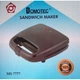 Сендвичница Domotec MS 7777 - изображение 2