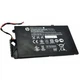 Аккумулятор для ноутбука HP HP Envy 4-1000 EL04XL 3400mAh (52Wh) 4cell 14.8V Li-ion (A41950) - изображение 1