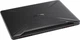 Ноутбук ASUS TUF Gaming FX505DU-AL052 (90NR0272-M02300) Stealth Black - изображение 10