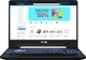 Ноутбук ASUS TUF Gaming FX505DU-AL052 (90NR0272-M02300) Stealth Black - изображение 1