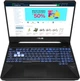 Ноутбук ASUS TUF Gaming FX505DU-AL052 (90NR0272-M02300) Stealth Black - изображение 5
