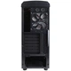 Корпус Zalman Z3 NEO ARGB - изображение 3
