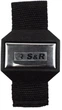 Магнітний браслет S&R 50х25 мм (290601000) - зображення 1