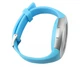 Смарт-часы UWatch Y1 (Silver/Blue) - изображение 3