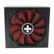 Блок живлення Xilence 650W Performance X (XP650R9) - изображение 1