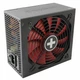 Блок живлення Xilence 650W Performance X (XP650R9) - изображение 2