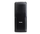 Корпус Zalman Z3 Plus Black без БП - изображение 4