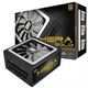 Блок питания Xigmatek Hera (EN40841) 850W; 80+ Gold, Full Range, DC to DC - изображение 1