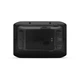 Garmin Zumo 346 LMT-S GPS Western EU - изображение 3