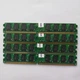 Комплект оперативної пам'яті Patriot DDR2 8Gb (4*2Gb) 800MHz PC2 6400U LP 2R8 CL5 (PSD22G8002LP) Б/У - зображення 6