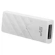 USB флеш накопитель Silicon Power 64GB Ultima U03 USB 2.0 (SP064GBUF2U03V1W) - изображение 3