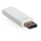 USB флеш накопитель Silicon Power 64GB Ultima U03 USB 2.0 (SP064GBUF2U03V1W) - изображение 4