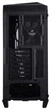Корпус Corsair Carbide Spec-Omega Black (CC-9011121-WW) без БП - изображение 5
