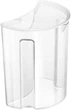 Соковитискач Sencor SJE 1055SS - зображення 2
