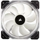 Вентилятор Corsair HD120 RGB (CO-9050065-WW), 120x120x25мм, 4-pin, черный - изображение 3