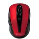 Мышка Canyon CNR-MSOW06R Wireless Black-Red (CNR-MSOW06R) - изображение 2
