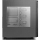Корпус Deepcool D-SHIELD V2 - изображение 5