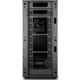Корпус Deepcool D-SHIELD V2 - изображение 6