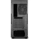 Корпус Deepcool D-SHIELD V2 - изображение 8