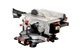 Пила торцовочная Metabo KGT 305 M, 1600 Вт (Картон) 619004000 (8069) - изображение 1