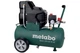 Компресор безмасляний Metabo Basic 250-24 W OF, 1500 Вт (Картон) 601532000 (5965) - зображення 1