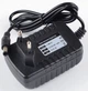 Блок питания Venom 12В 24Вт IP20 (PL-24W-12V) - изображение 2