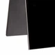 Вытяжка PYRAMIDA NR-MG 60 M BL - изображение 5