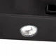 Вытяжка PYRAMIDA NR-MG 60 M BL - изображение 6