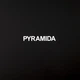 Вытяжка PYRAMIDA NR-MG 60 M BL - изображение 10