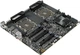Материнская плата Asus WS C621E SAGE (s3647, Intel C621, PCI-Ex16) - изображение 2