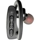 Стерео Bluetooth навушники Gelius Pro Poseidon HBT-004P Black - зображення 3