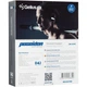 Стерео Bluetooth навушники Gelius Pro Poseidon HBT-004P Black - зображення 4