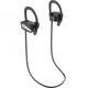 Стерео Bluetooth навушники Gelius Pro Poseidon HBT-004P Black - зображення 6