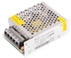 Блок питания Venom 12В 60Вт Standart IP20 (VST-60-12) - изображение 1