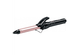 Щипцы для завивки волос Babyliss c319e - изображение 1