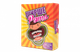 Настольная игра "ШиреРот" Fun Games FGS04, 120 карточек с фразами - изображение 1