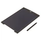 Планшет для малювання LCD Writing Tablet 10 дюймів Black (31831010) - зображення 7