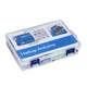 Стартовый набор Ардуино (Arduino) Uno 23 предмета (SUN3962) - изображение 2
