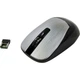 Мышь Genius NX-7015 Iron Silver (31030015404/31030019404) [69982] - изображение 4