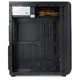 Корпус Vinga CS110B (CS110B) - изображение 5