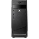 Корпус Vinga CS110B (CS110B) - изображение 7