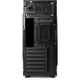 Корпус Vinga CS110B (CS110B) - изображение 8