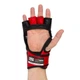 Перчатки для ММА Power System PS-5010 Black/Red S/M - изображение 3