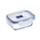 Контейнер Luminarc Pure Box Active 380 мл (P3546) - изображение 1