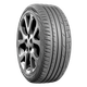 Літня шина Premiorri Solazo S Plus 255/55 R18 109W - изображение 1