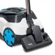 Пилосос Thomas DryBOX + AquaBOX PARKETT (786555) - изображение 6