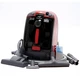 Пилосос миючий THOMAS TWIN HELPER AQUAFILTER (788557) - зображення 3