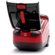 Пилосос миючий THOMAS TWIN HELPER AQUAFILTER (788557) - зображення 4