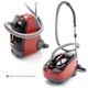 Пилосос миючий THOMAS TWIN HELPER AQUAFILTER (788557) - зображення 6