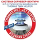 Пилосос миючий THOMAS TWIN HELPER AQUAFILTER (788557) - зображення 10